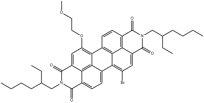 1356240-55-5 結(jié)構(gòu)式