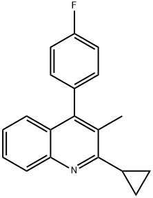 1356998-79-2 結(jié)構(gòu)式