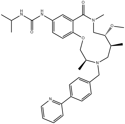 BRD-K98645985 Struktur