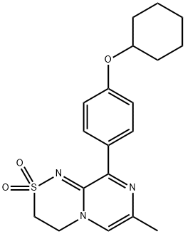 1358751-06-0 結(jié)構(gòu)式