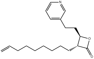 (3R,4R)-A2-32-01 Struktur