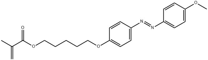 1361201-66-2 Structure