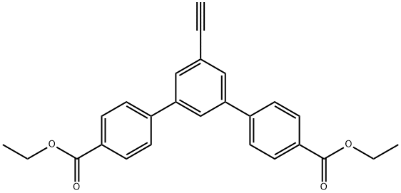 diethyl 5