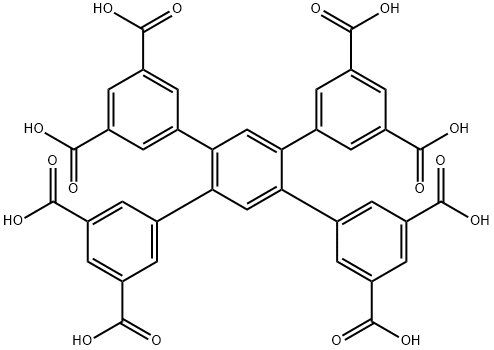 1364673-98-2 結(jié)構(gòu)式