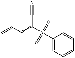 (D-Lys3)-GHRP-6 Struktur