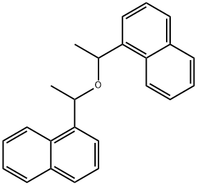 136908-26-4 結(jié)構(gòu)式