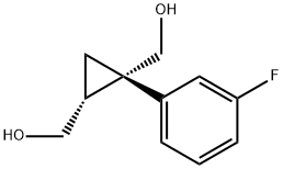 1369767-20-3 結(jié)構(gòu)式