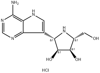 1373208-51-5 結(jié)構(gòu)式