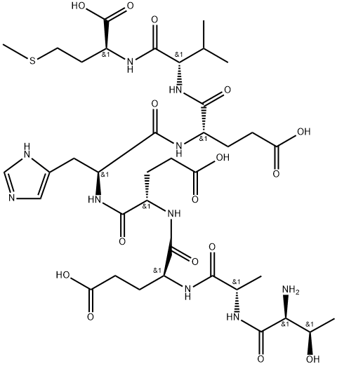 1374396-34-5 結(jié)構(gòu)式