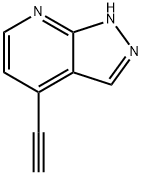 4-b]pyridine Struktur