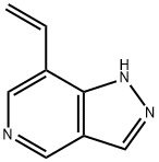 3-c]pyridine Struktur