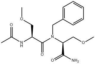 1375090-19-9 結(jié)構(gòu)式