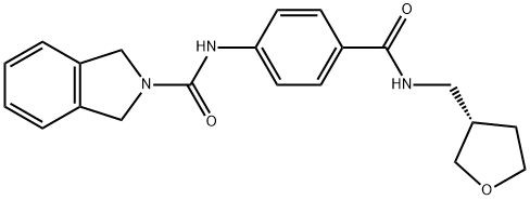  化學(xué)構(gòu)造式