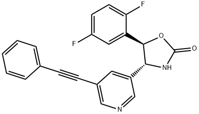 1375751-08-8 結(jié)構(gòu)式