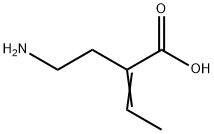 1379504-35-4 Structure