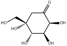 1384518-63-1 Structure