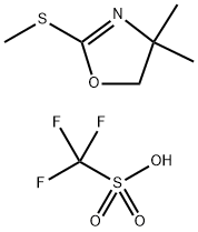 1384956-50-6 結構式