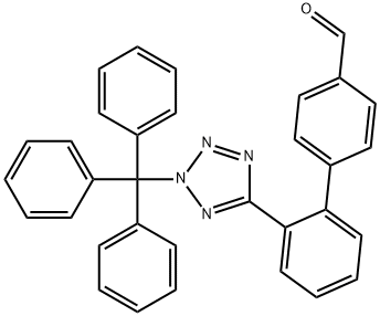  化學(xué)構(gòu)造式