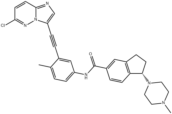 1388710-60-8 結(jié)構(gòu)式