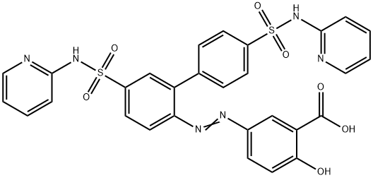 1391062-37-5 結(jié)構(gòu)式