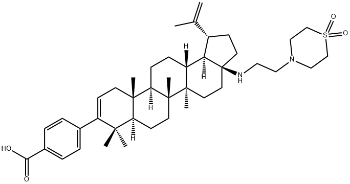 1392312-45-6 結(jié)構(gòu)式