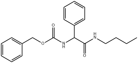 Z-DL-Phg-NHnBu price.