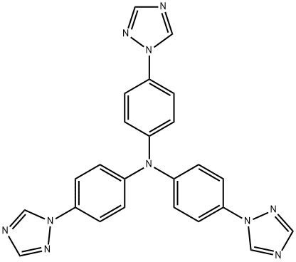 1393473-88-5 Structure