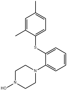 1393644-67-1 結(jié)構(gòu)式