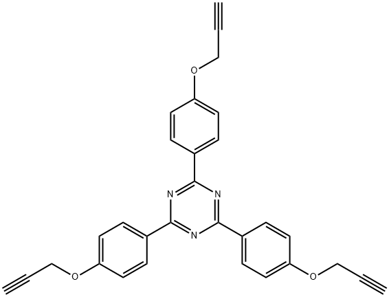 1395348-29-4 結(jié)構(gòu)式