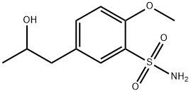 1396967-49-9 結(jié)構(gòu)式