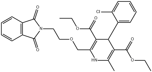 140171-49-9 結(jié)構(gòu)式