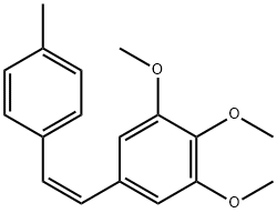 141172-08-9 結(jié)構(gòu)式