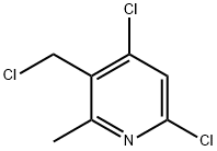 , 14121-38-1, 結(jié)構(gòu)式