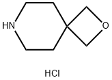 1414885-20-3 Structure