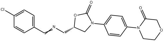 1414932-72-1 Structure