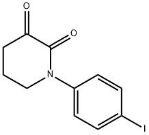 1415831-82-1 Structure