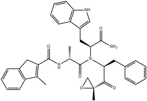 1416709-79-9 結(jié)構(gòu)式