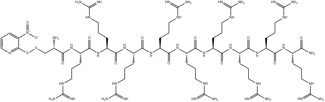  化學構(gòu)造式