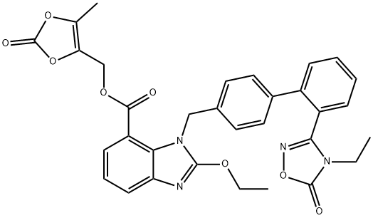 1417576-01-2 結(jié)構(gòu)式