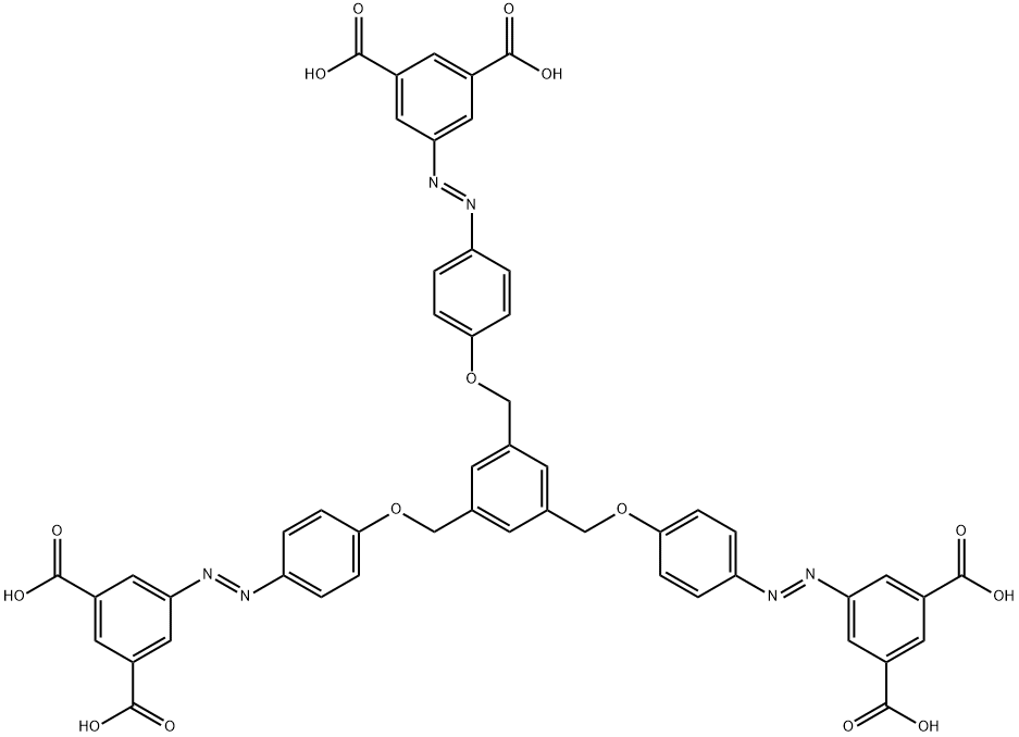 1417799-33-7 Structure