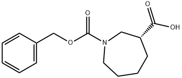 1419222-29-9 結(jié)構(gòu)式