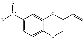 Bosutinib Impurity 4 Struktur