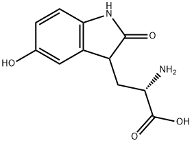 1421362-36-8 結(jié)構(gòu)式