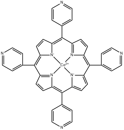 14244-55-4 結(jié)構(gòu)式