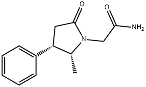 1424832-60-9 結(jié)構(gòu)式