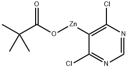 1426659-18-8 結(jié)構(gòu)式