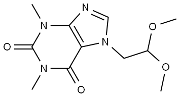 1429636-72-5 結(jié)構(gòu)式