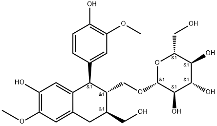 143236-04-8 結(jié)構(gòu)式