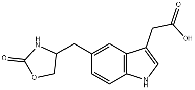 1432902-38-9 結(jié)構(gòu)式