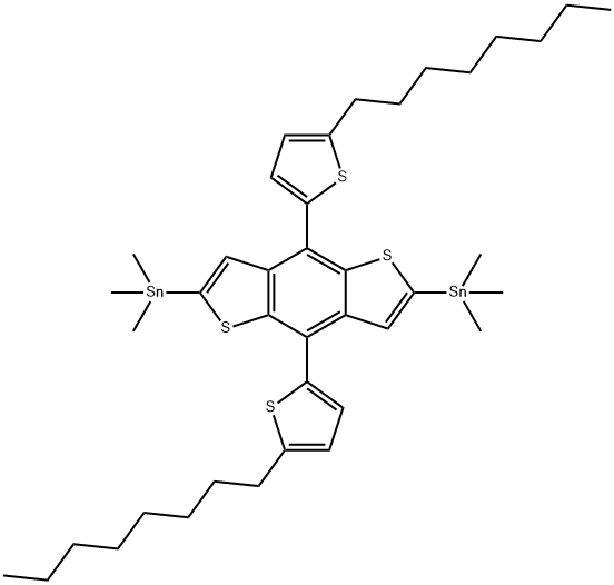  化學(xué)構(gòu)造式